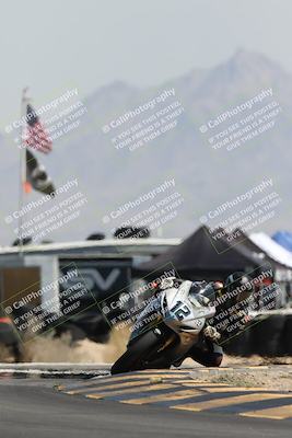 media/Apr-18-2025-CVMA Friday Practice (Fri) [[88baa45499]]/Racer 1/Session 4 (Turn 16)/